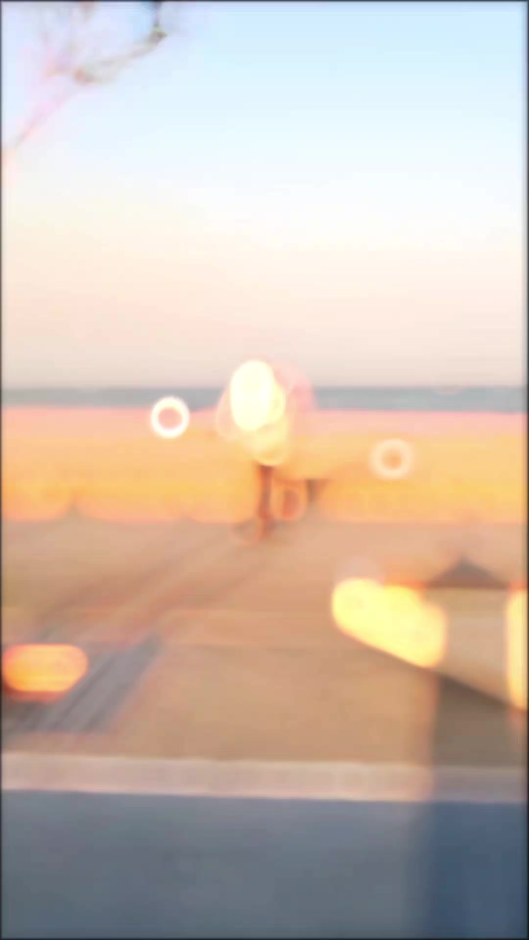 @🦋⃟ᴠͥɪͣ✮⃝尺αᴍ𝄟⃝[Ꮴï𝗹𝕒𝚜h🇮🇳