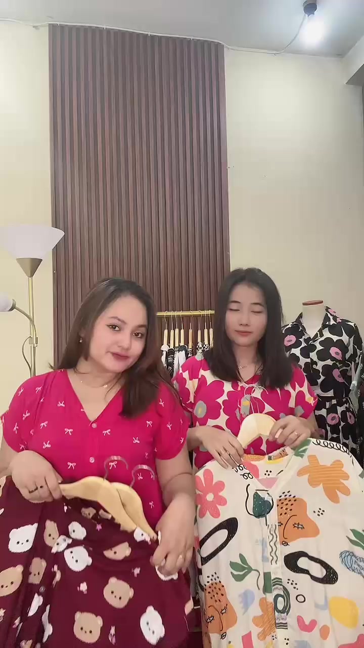 @citradee
