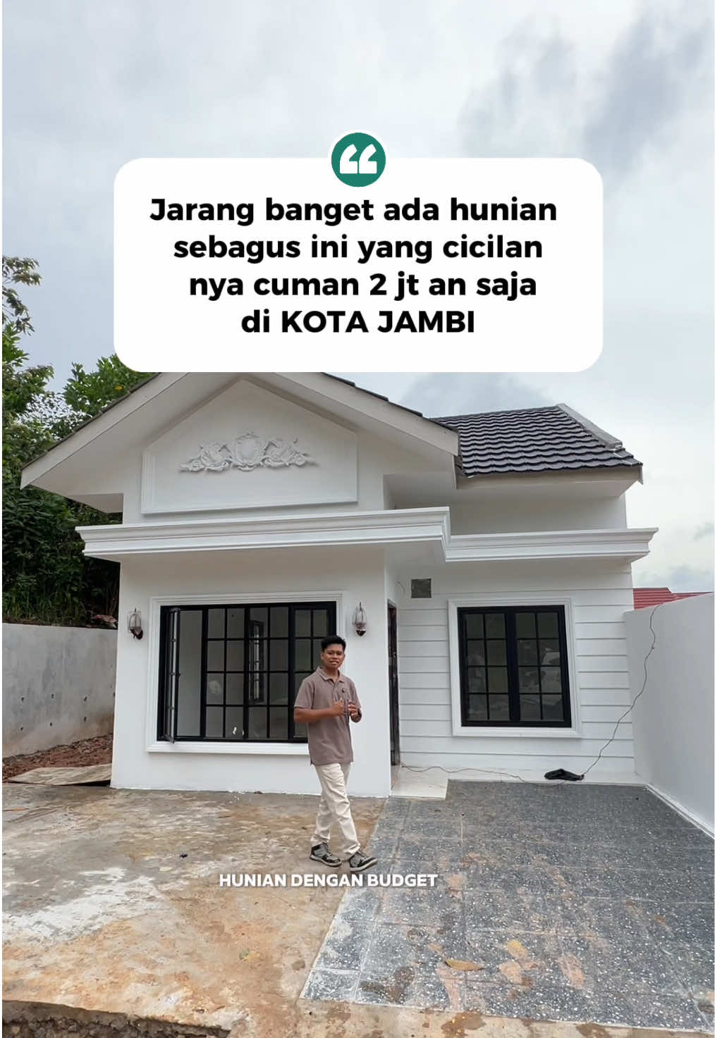 @pusat property jambi