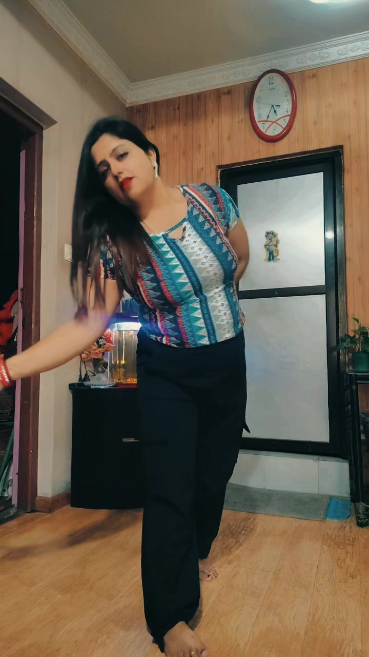 @Sovita