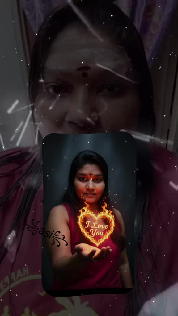 @𝓟𝓻𝓸𝓹𝓮𝓻𝓽𝔂𝓸𝓯𝓴𝓪𝓷𝓷𝓪