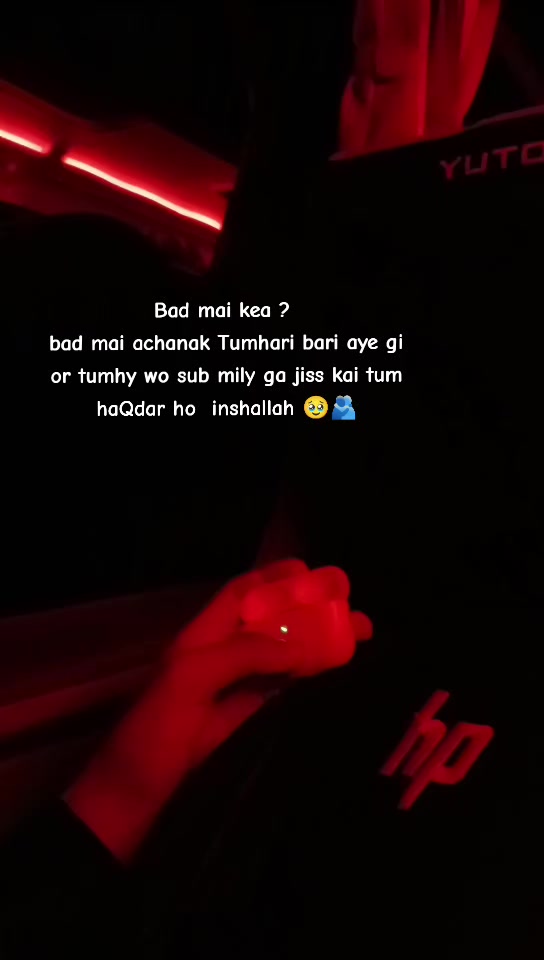 @𝙋𝙧𝙤𝙛𝙚𝙨𝙨𝙤𝙧×𝗦𝗽𝘆 🕷️