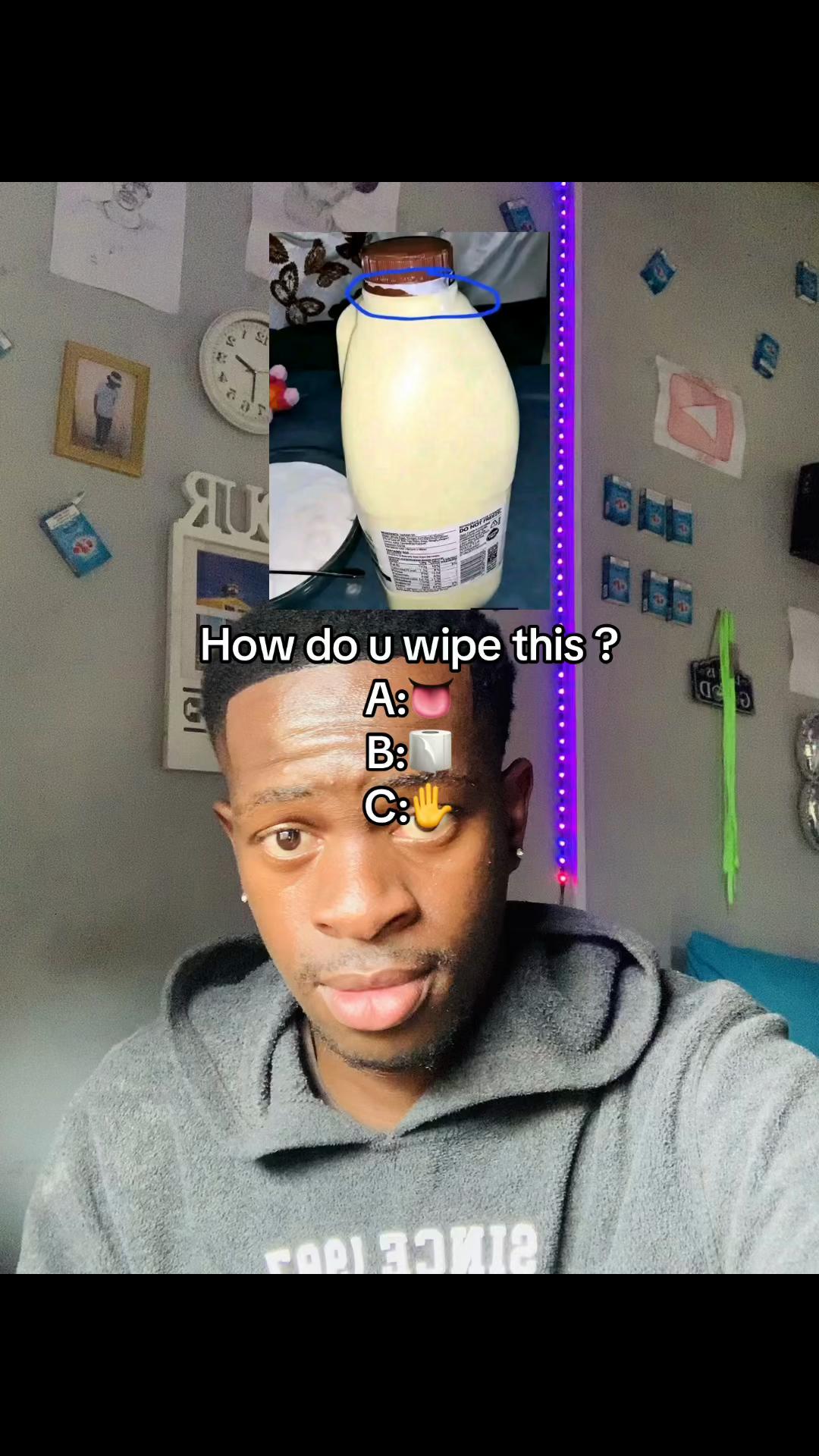 @TheBearSoundz✅️