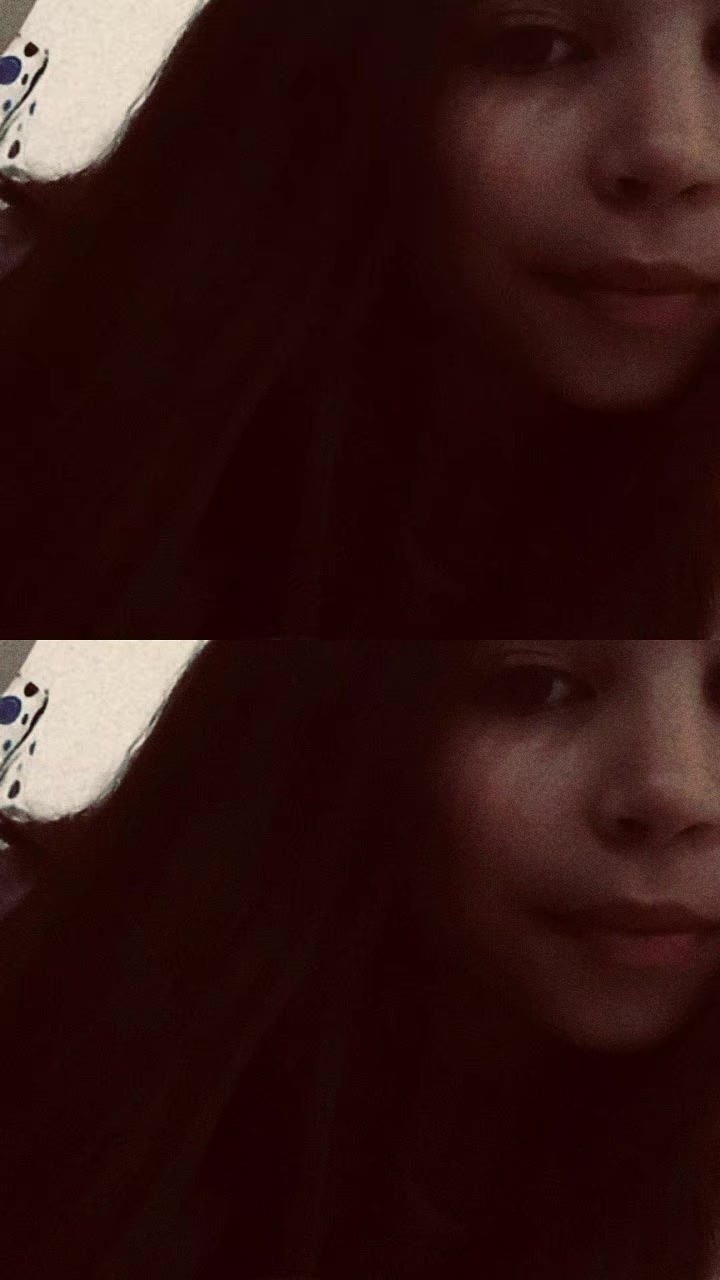 @ᥫ᭡. ℛ𝒶𝓎 ₊˚⊹♡
