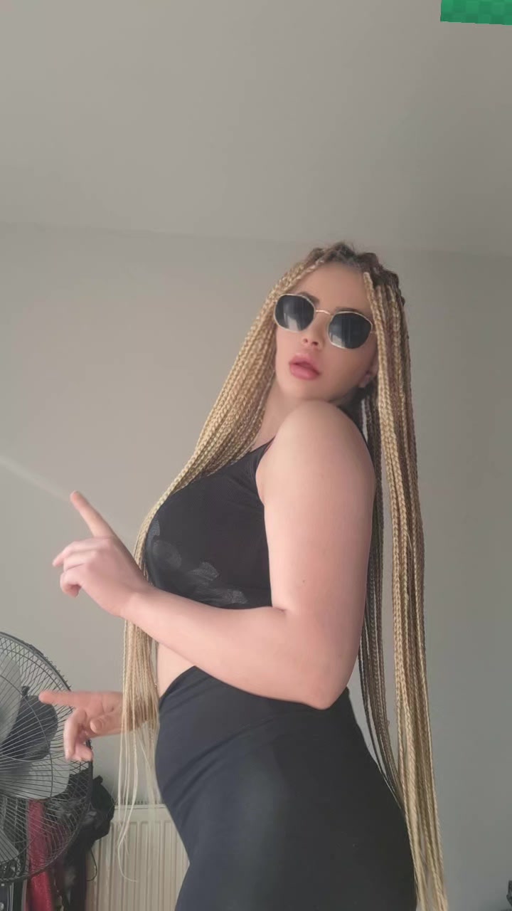 @𝕂ℝ𝔸𝕃𝕀ℂ̧𝔼👑