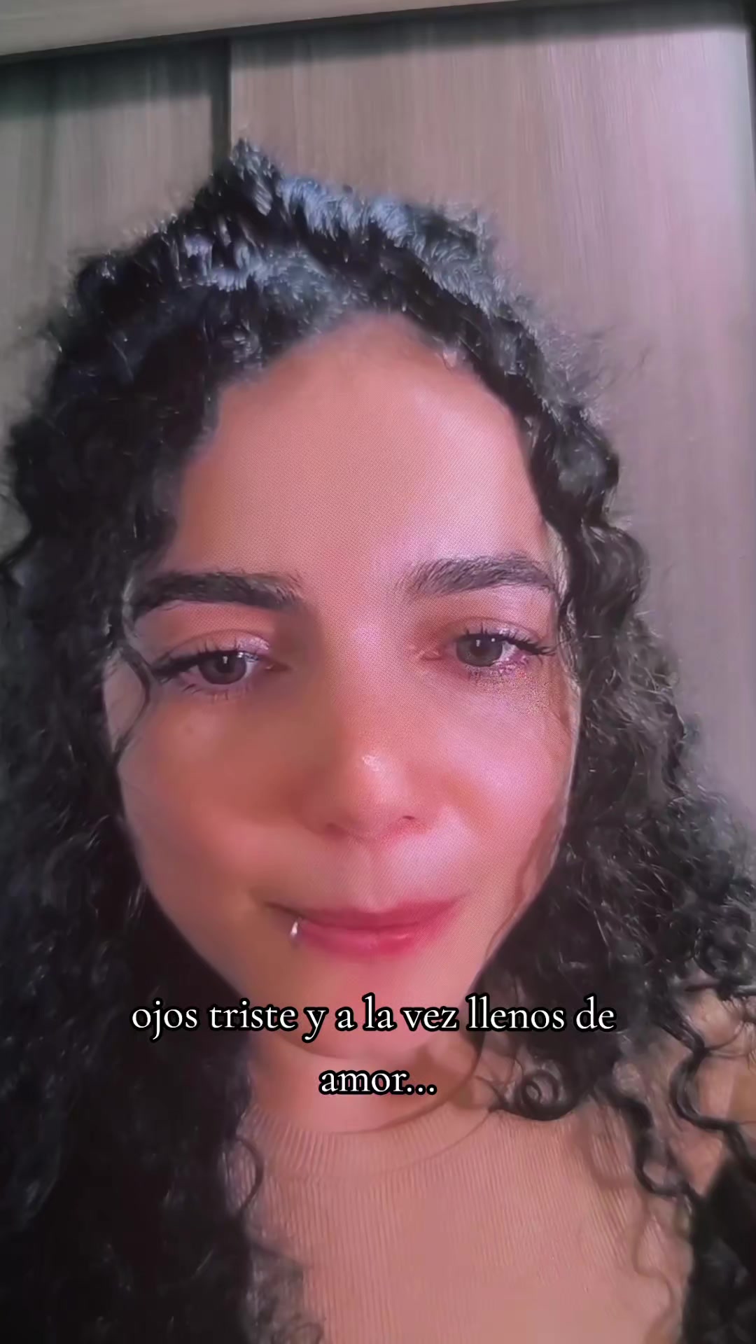@Emma🪷