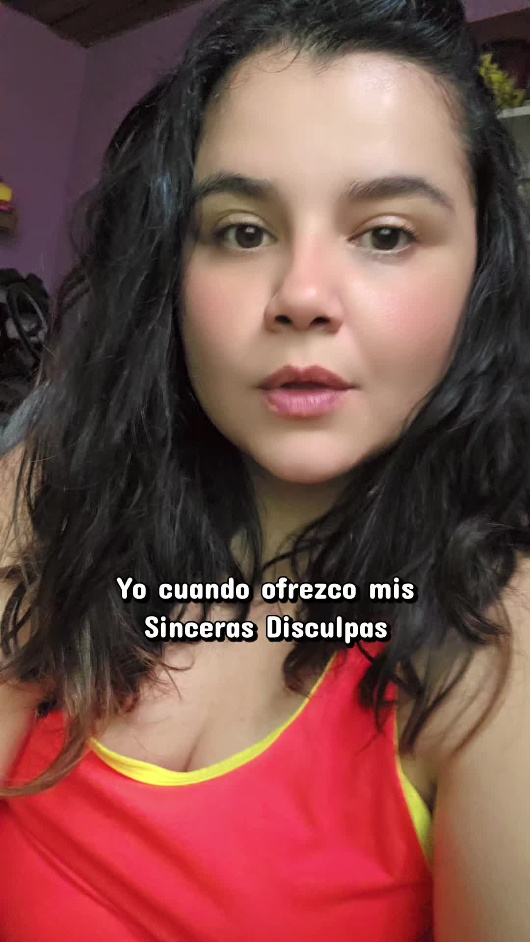 @Leslye Vargas