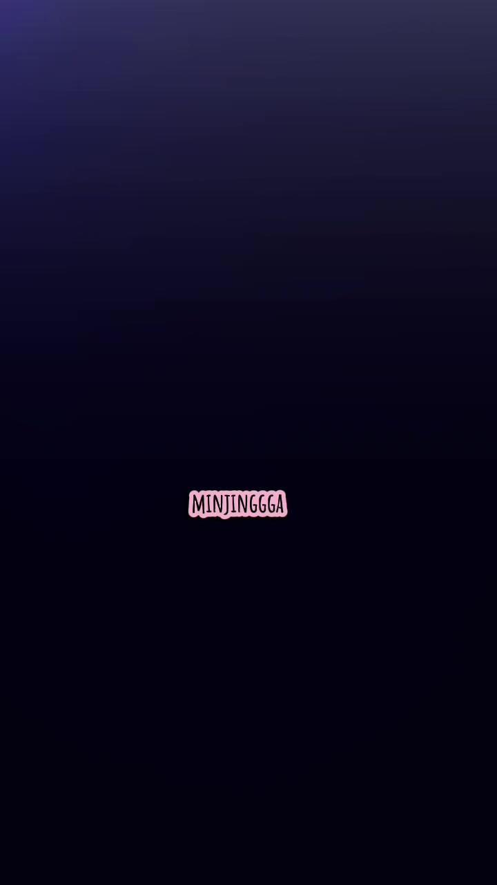 @𝗸𝗮𝗰𝗼𝗻𝗴𝗴 𝗵𝗼𝗹𝗶𝗰𝗰⋆