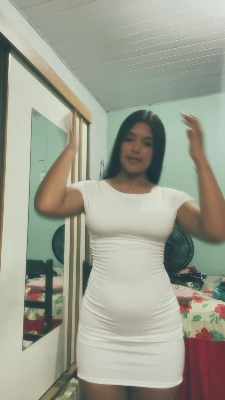 @sfsousa5