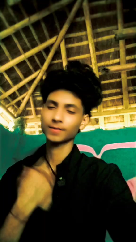 @Viten Kumar
