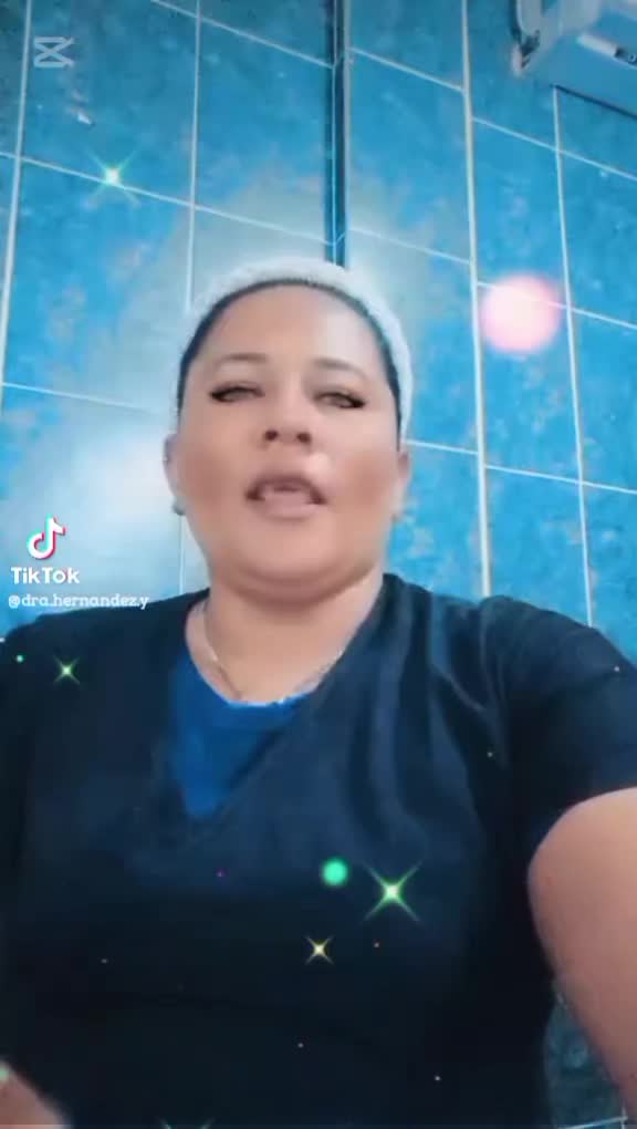 @Lamulatica.com