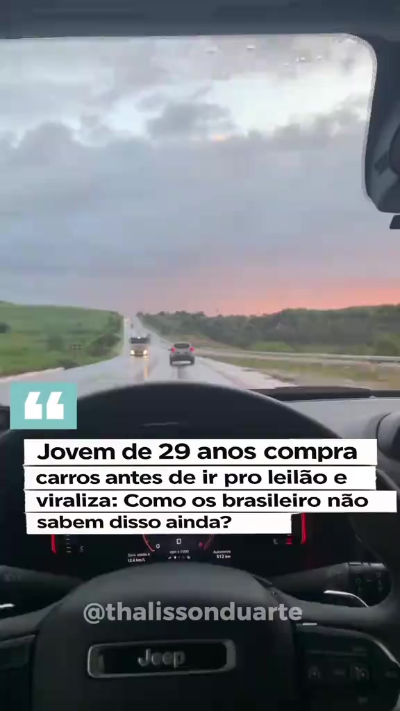 @compraantecipada
