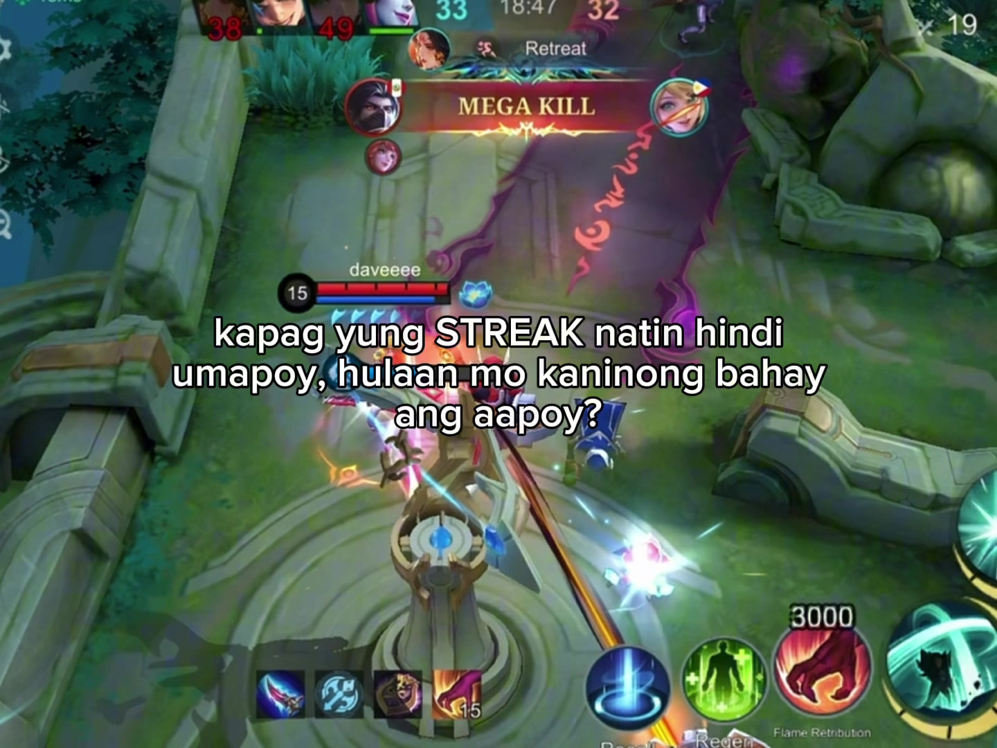 @yosen