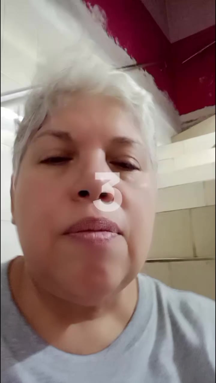 @Sonia Rojas