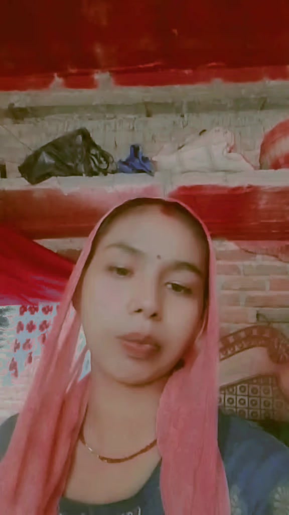 @Misti Gupta