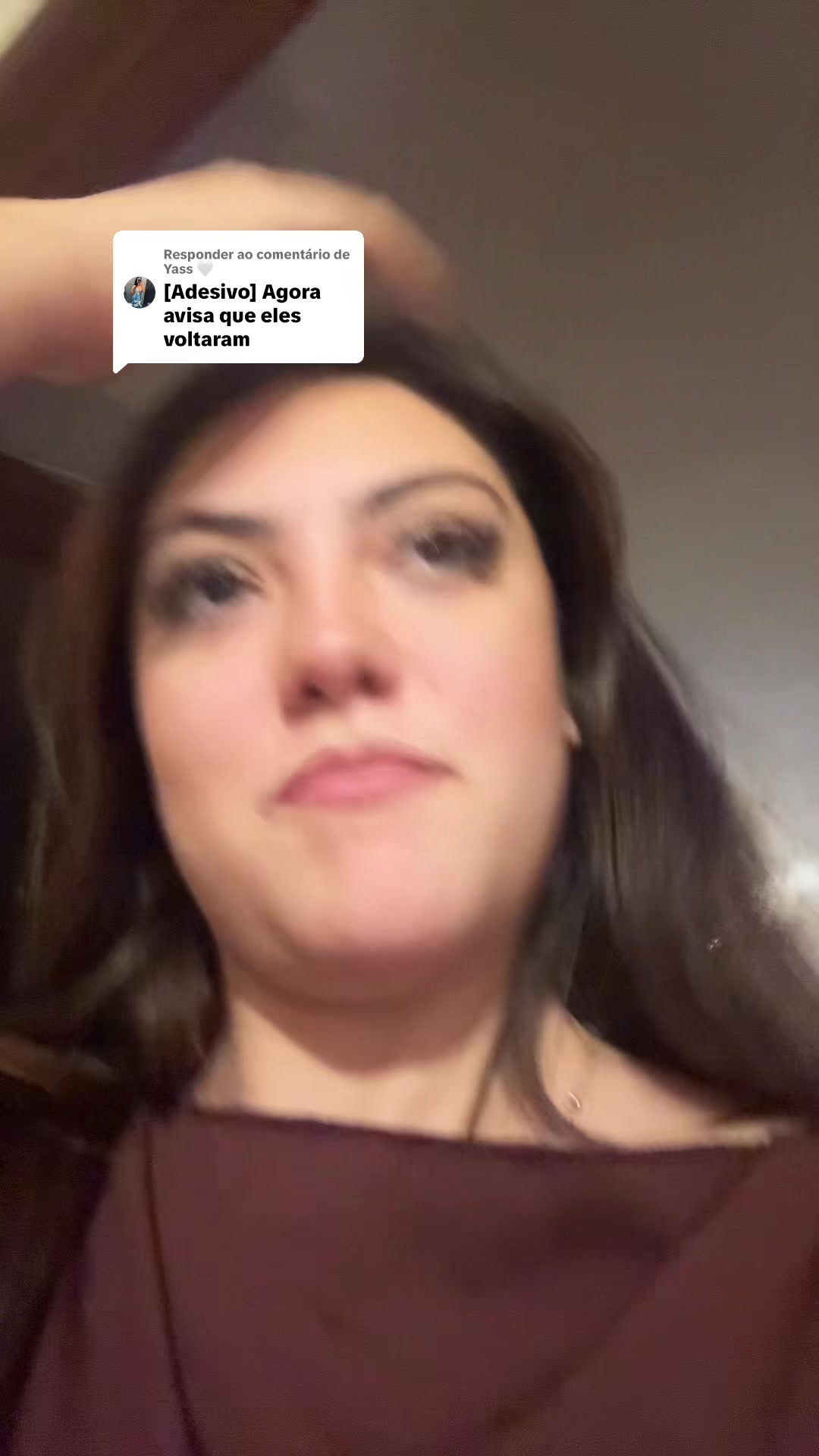 @Ladonii