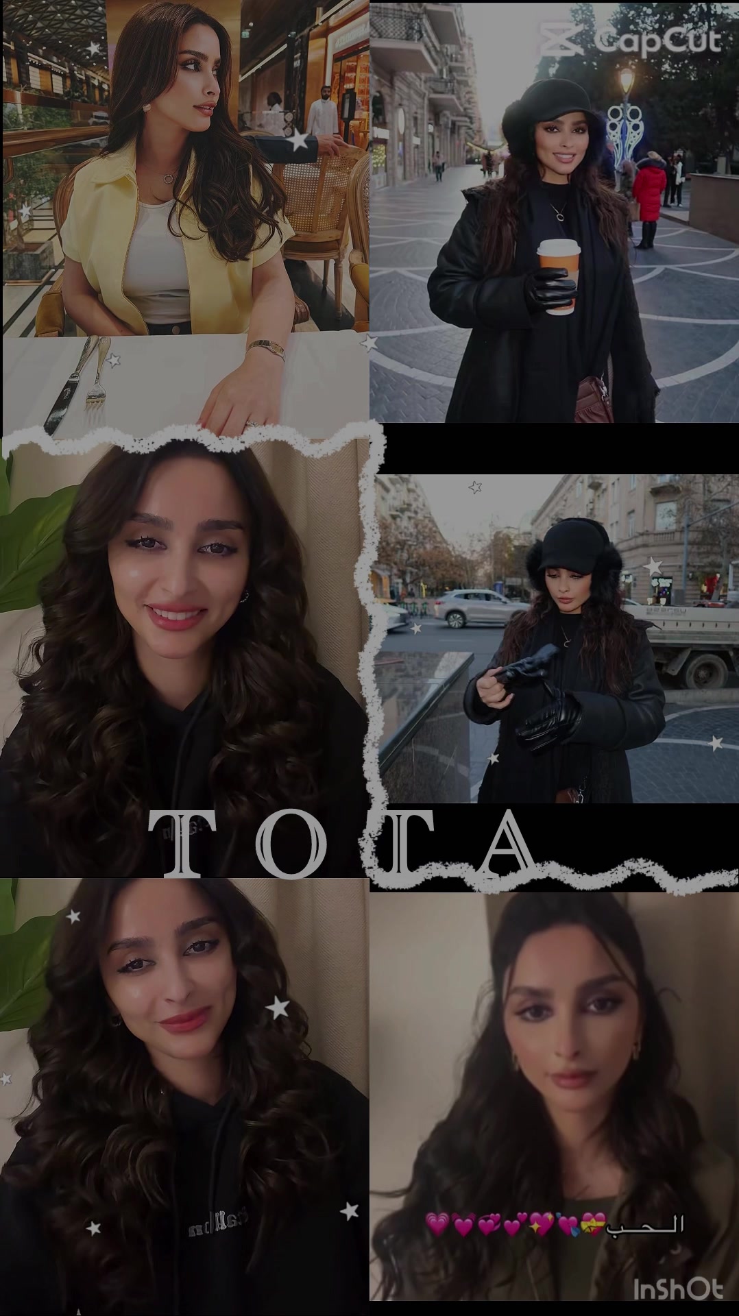 @Totaa🥹