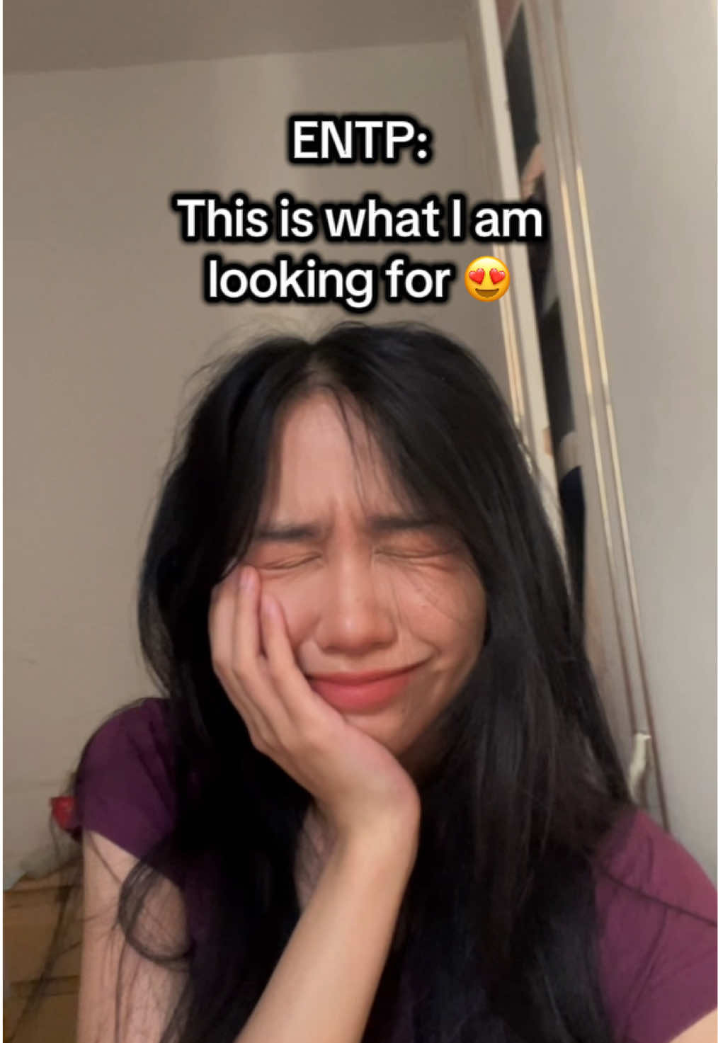 @Dorothy | ENFP🌻| Abroad🇬🇧