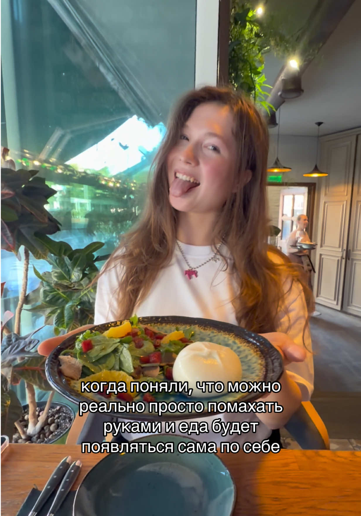 @маргошшка