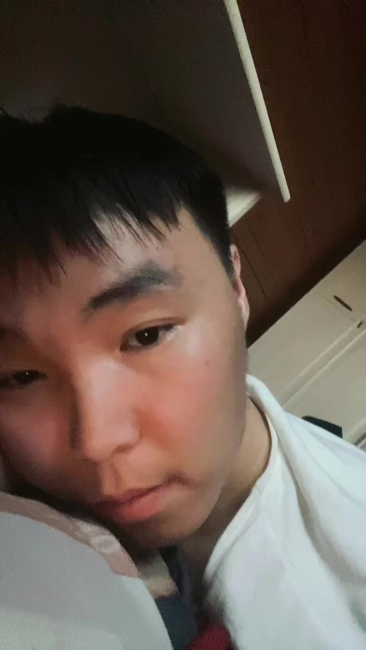 @Nu