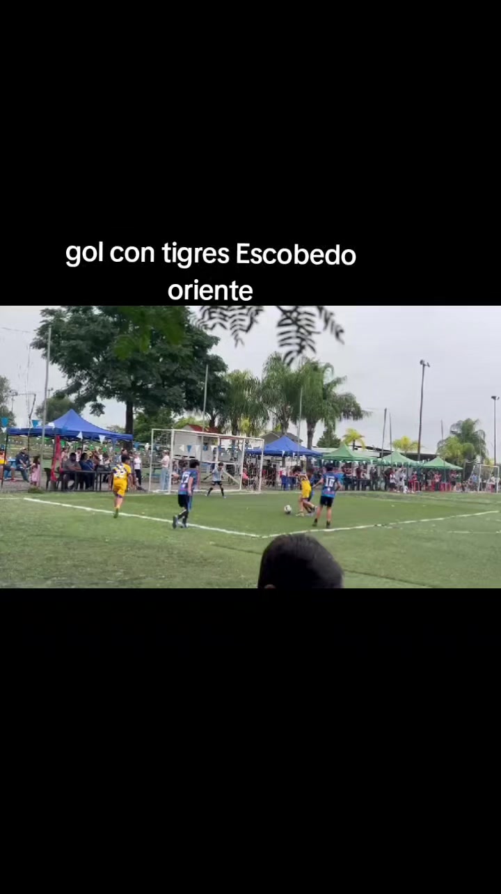 @nico10112018