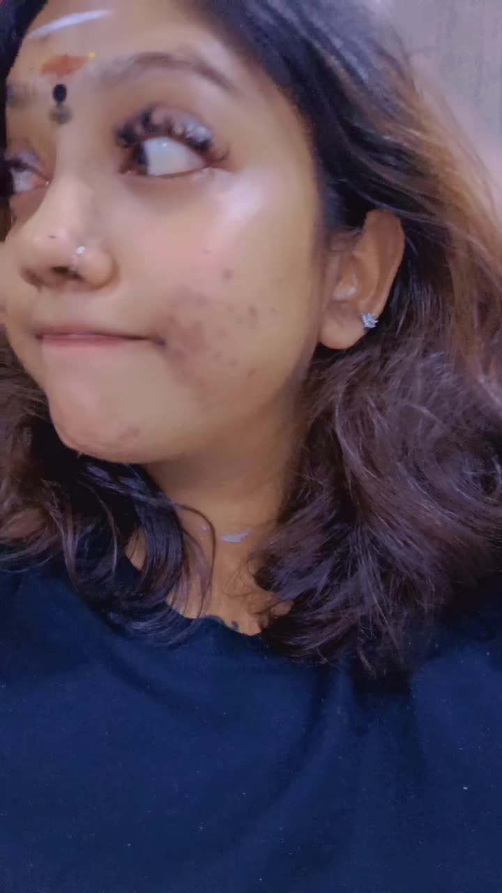 @Jiverashini Batumala