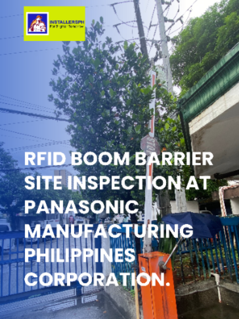 @installersph