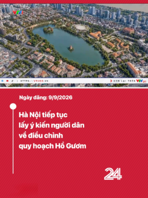 @VTV24
