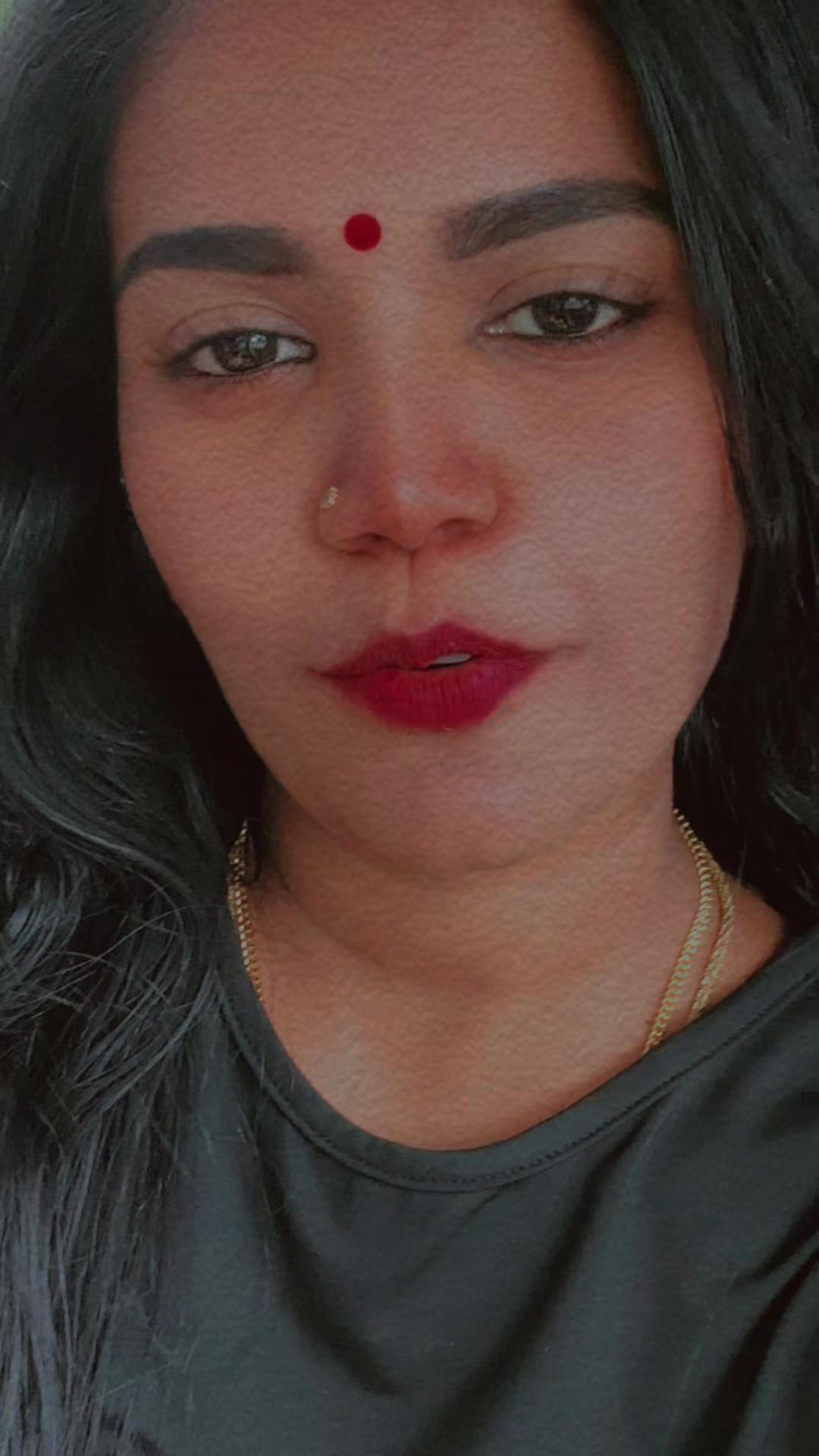 @Kasturi