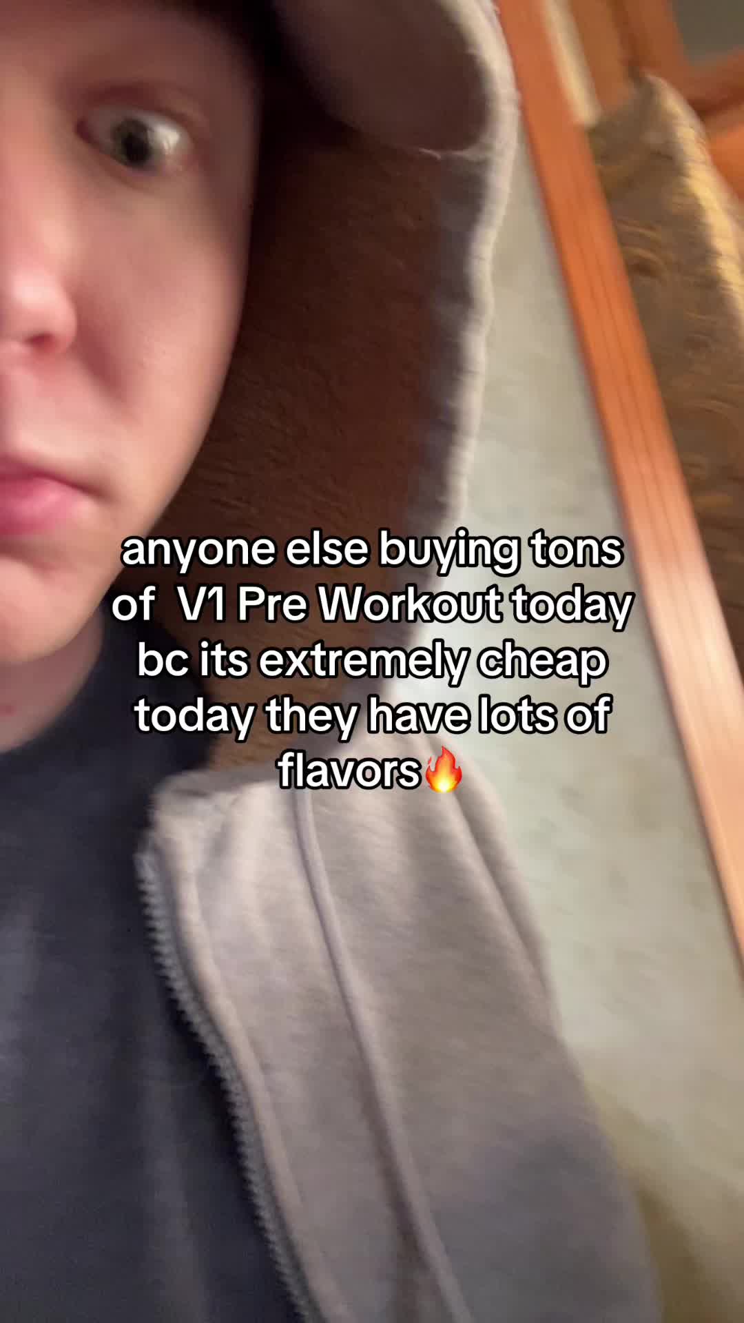 @👆