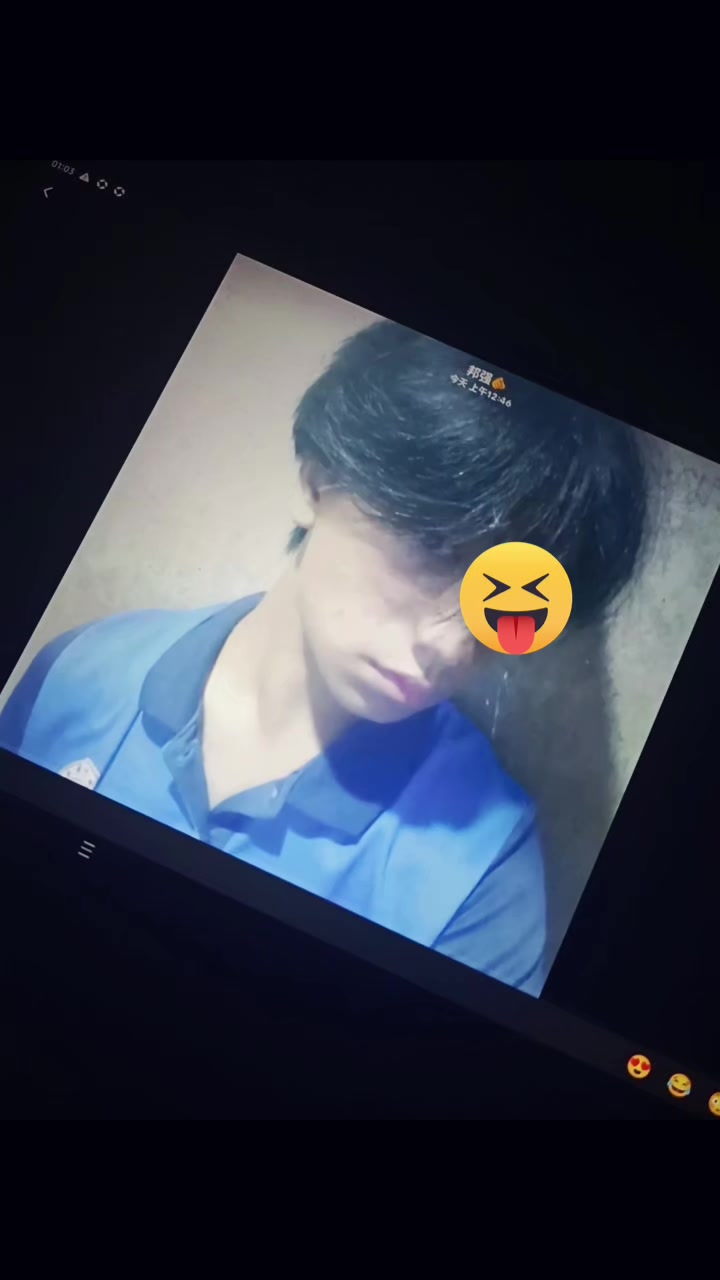 @邦强🫵