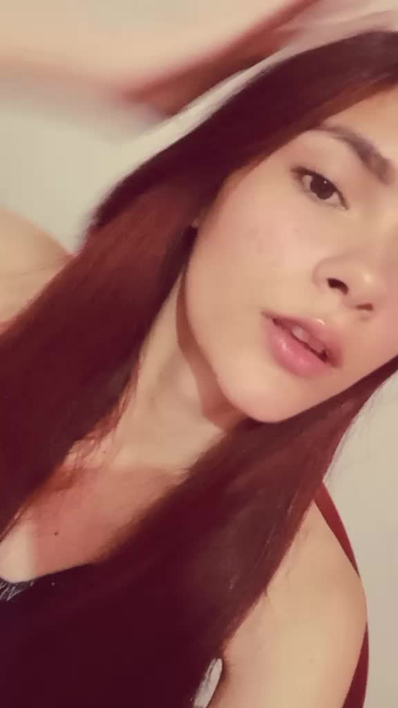 @Clara