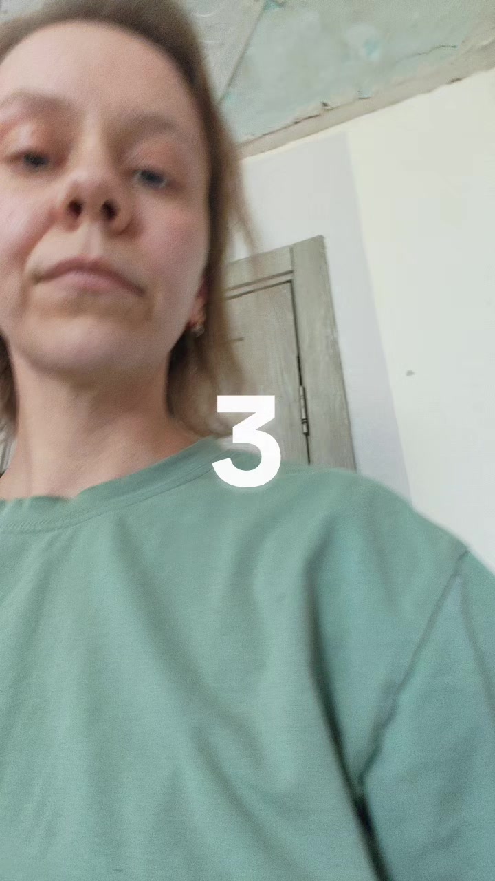 @alinaflowing