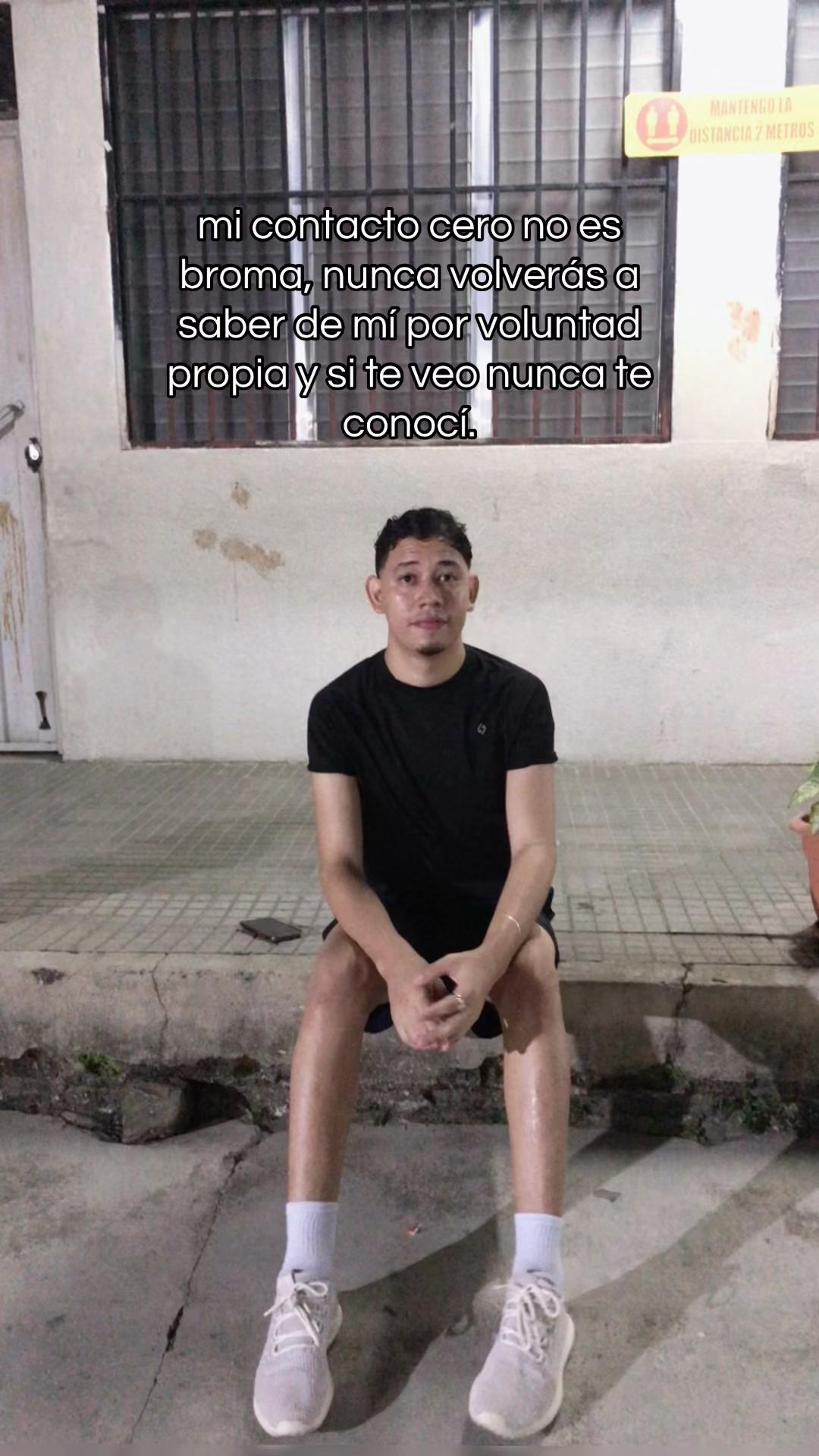 @Flavio🦦