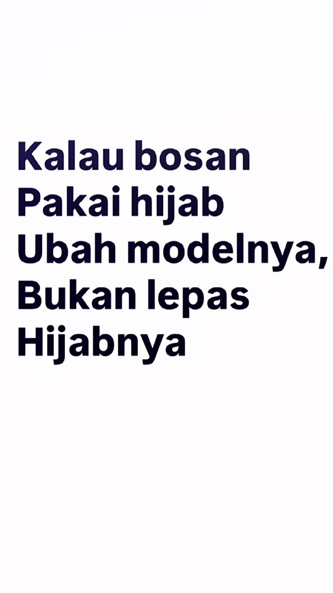 @Adellia Futri