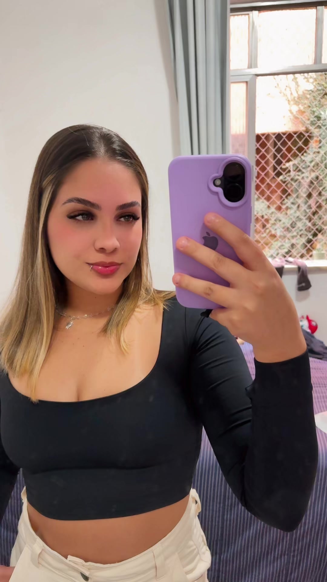 @Luíza Vieira