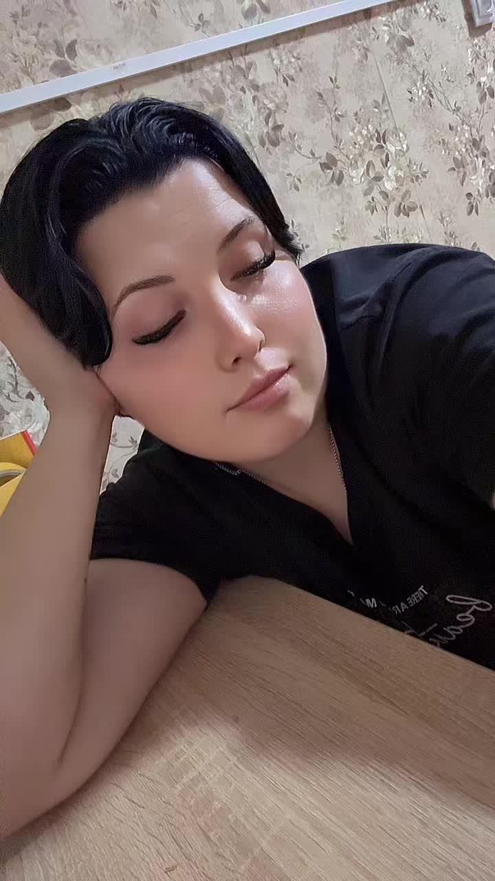 @😎Викторовна😎