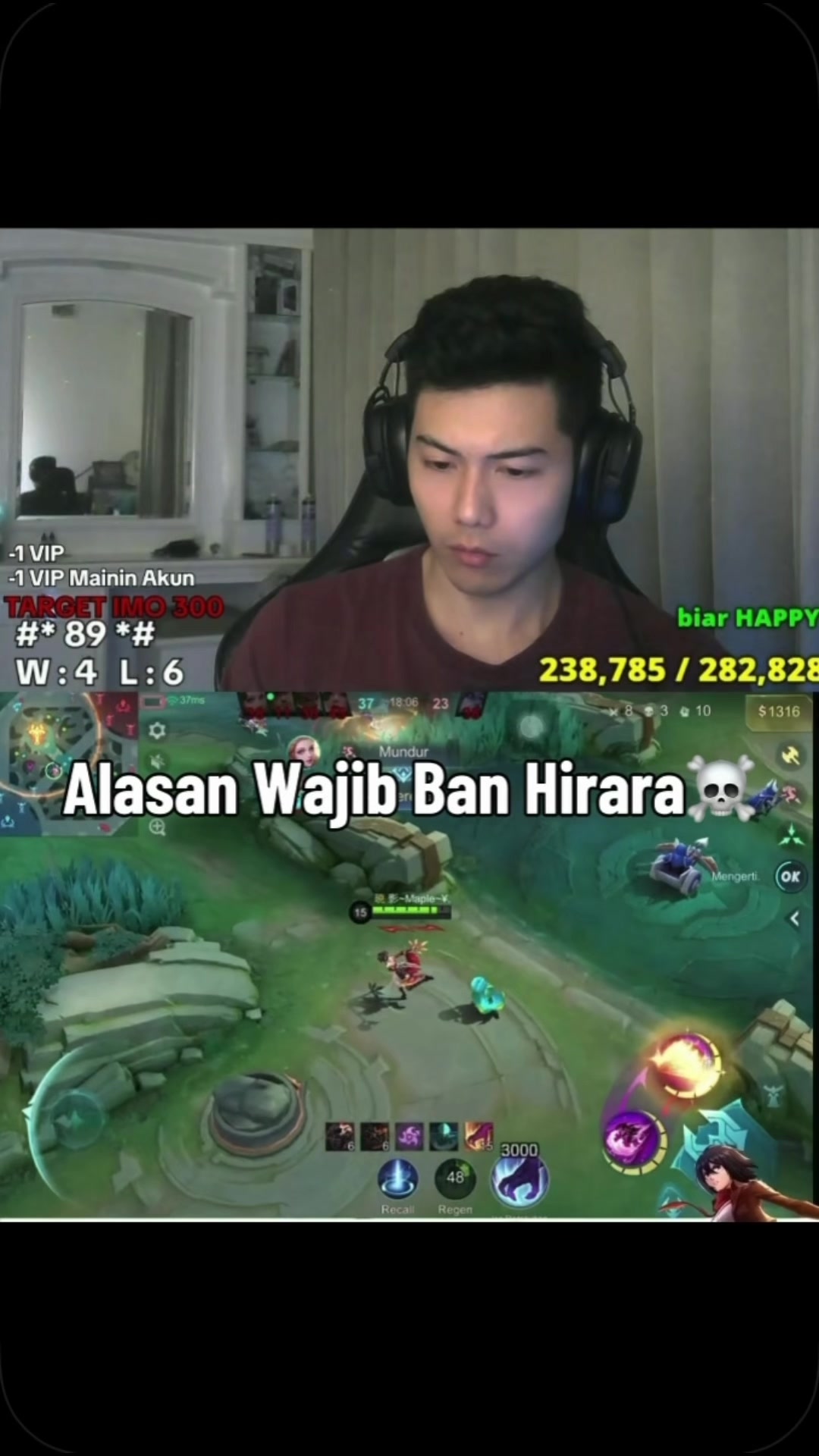 @maple
