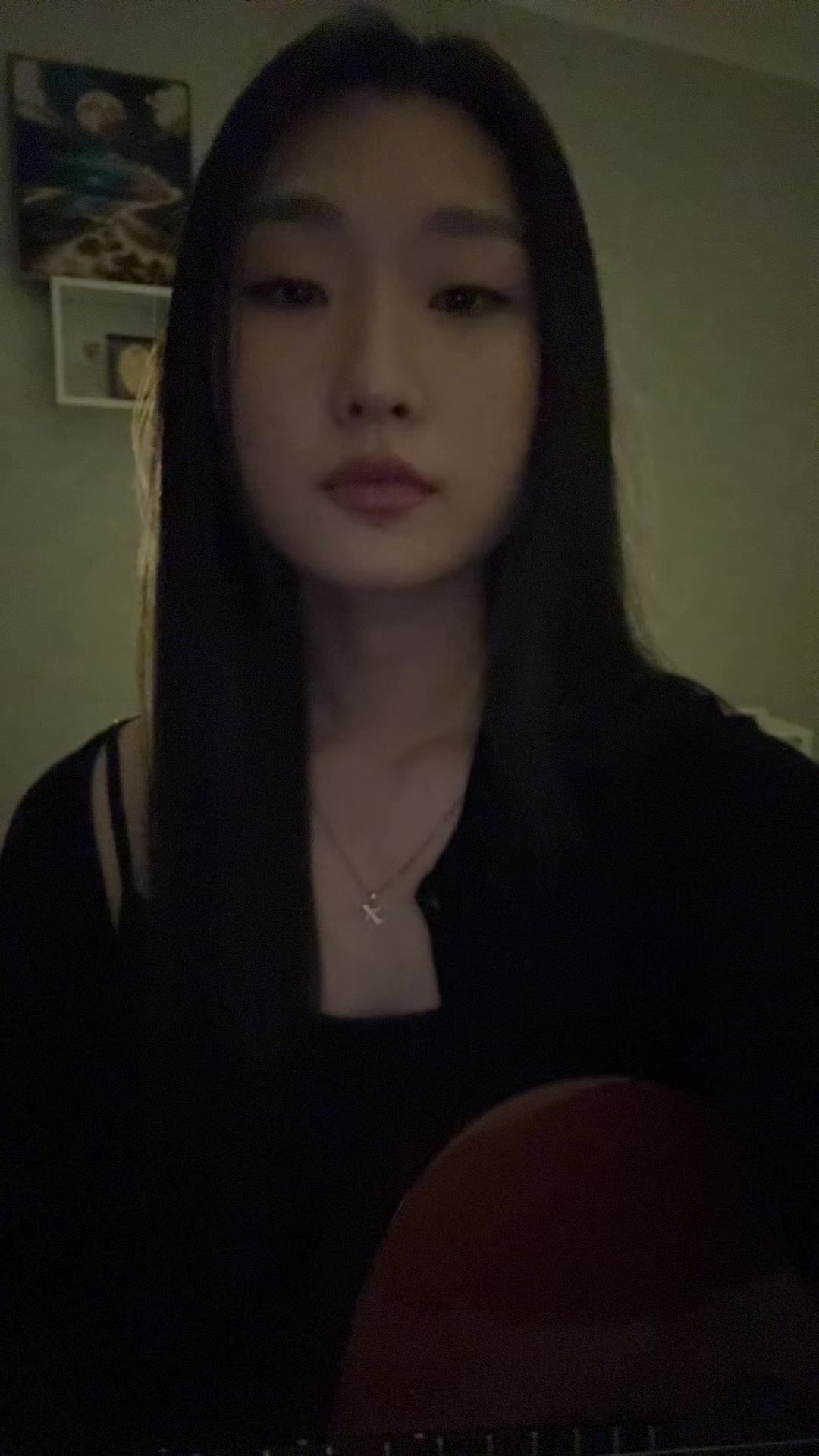 @тгк:kimviv🎸