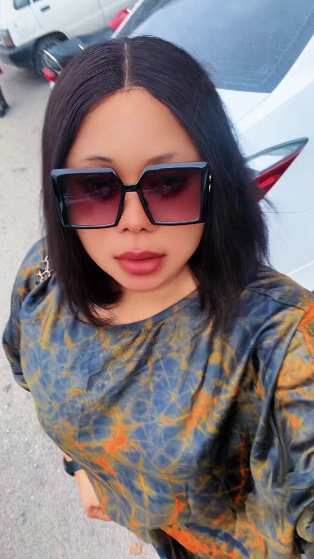 @IsabellaJessy3777