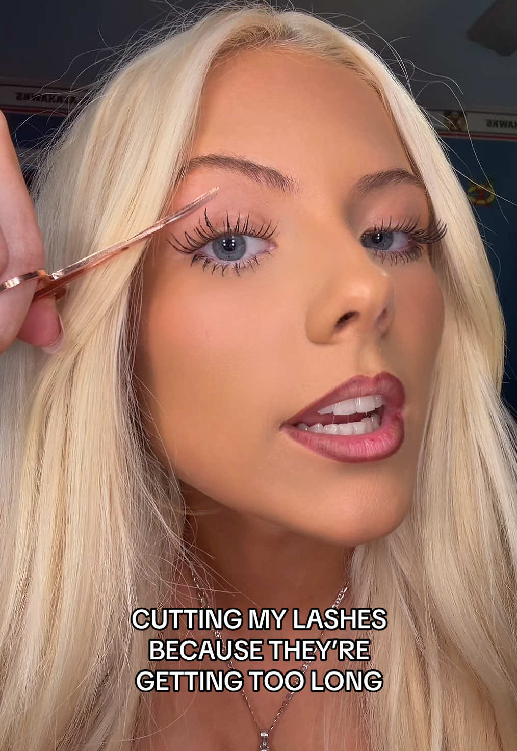@steph