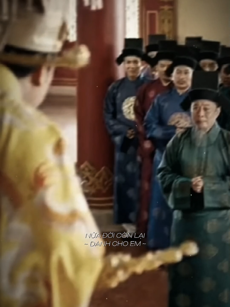 @Tổng Sỉ Hu&acirc;n Hường Thổ Tang