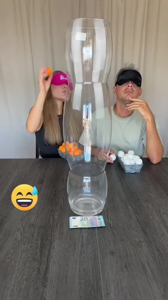 @Fr321