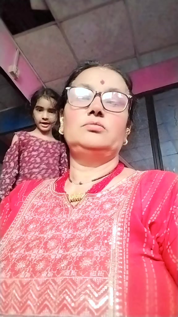 @sabitribhetwal