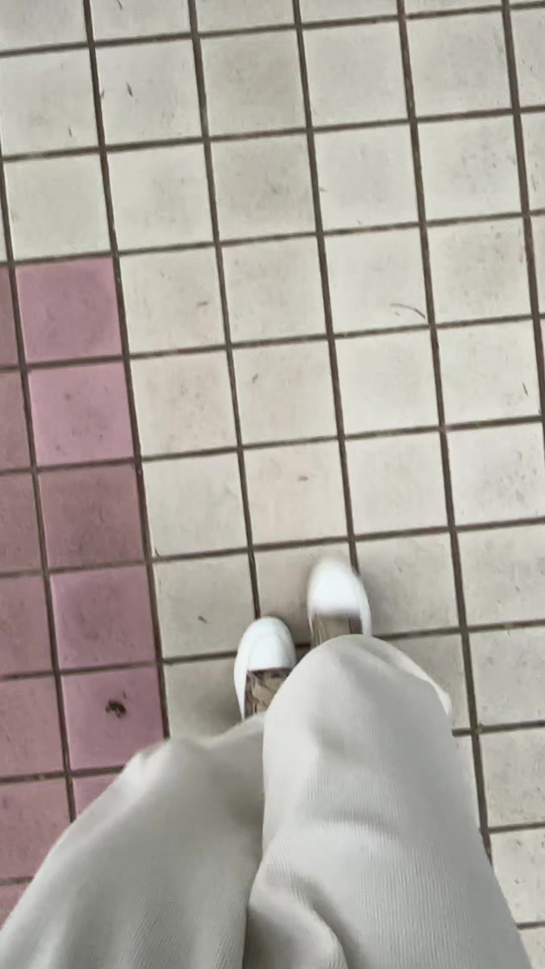 @NA🌸🪽