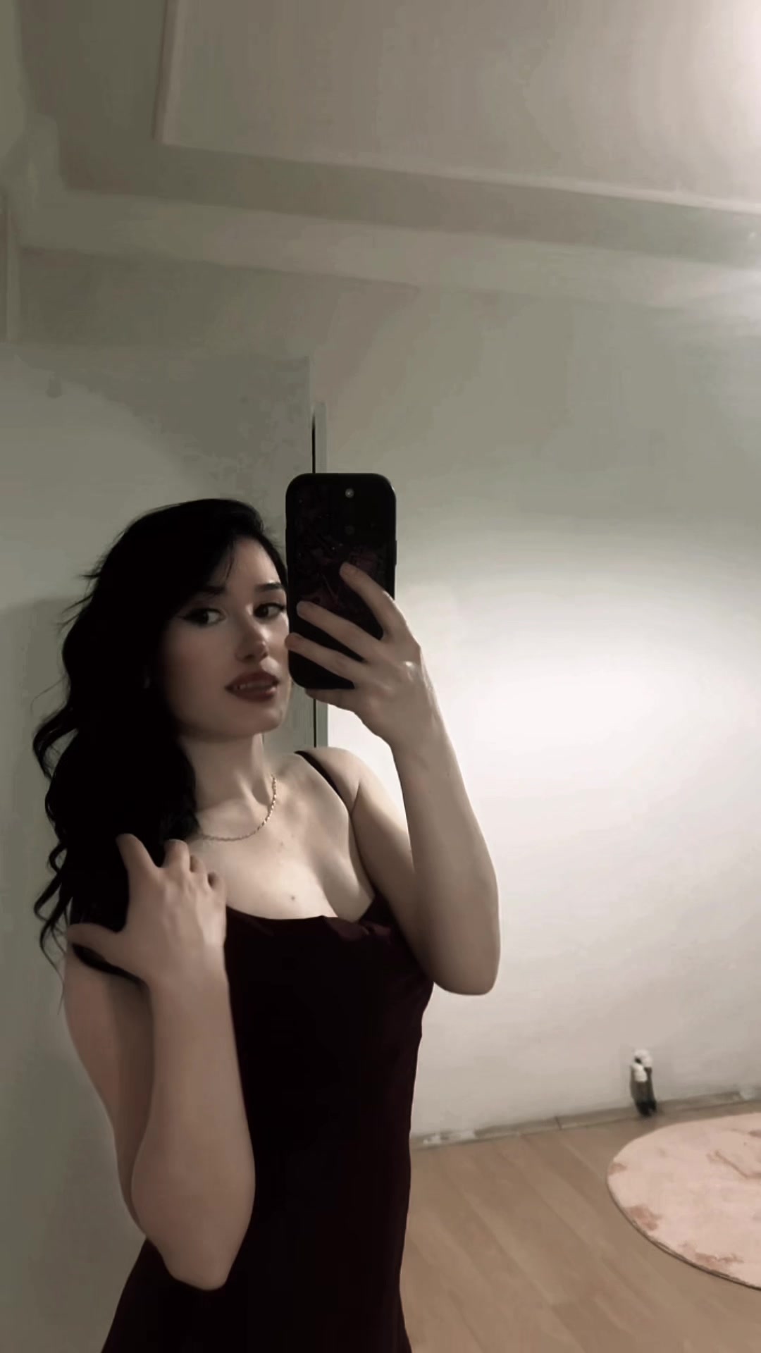 @SİMAY AK&Ccedil;A🦄