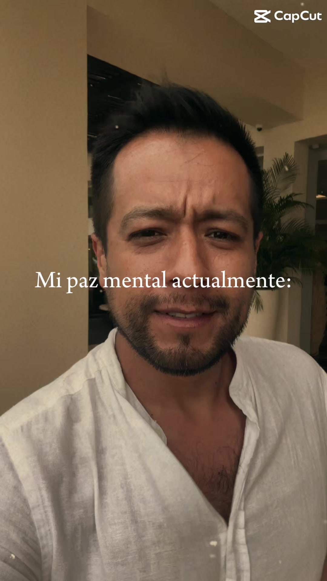 @Otniel Lpz