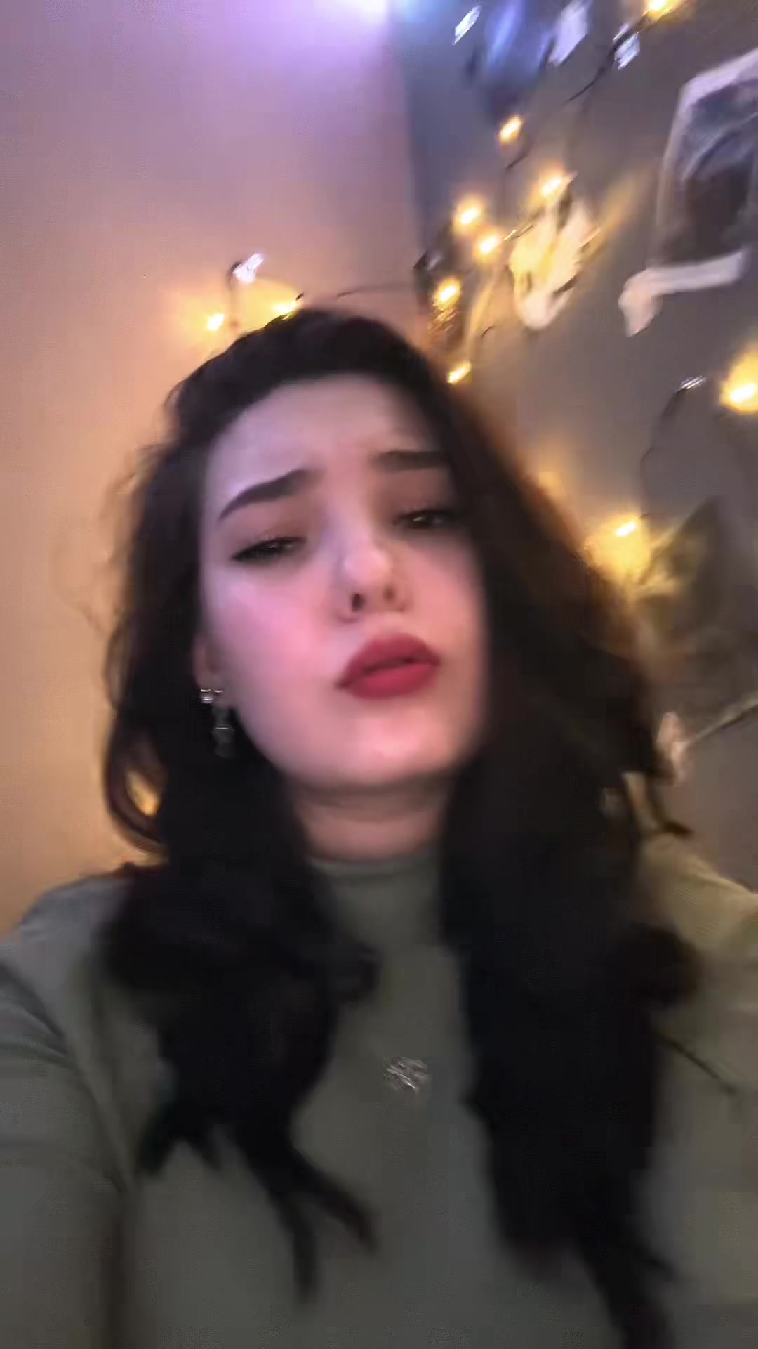 @✨𝕜𝕤✨