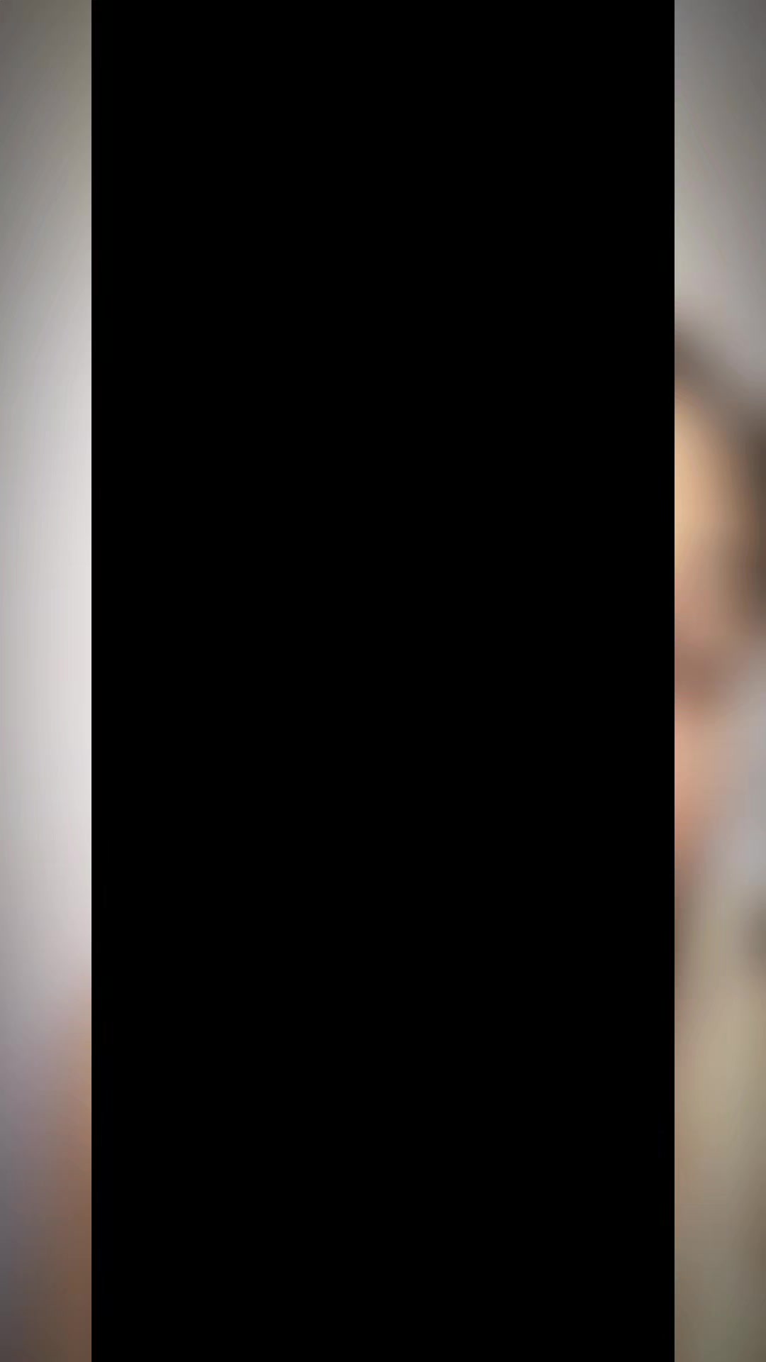 @Dilmini Dilhara🇶🇦