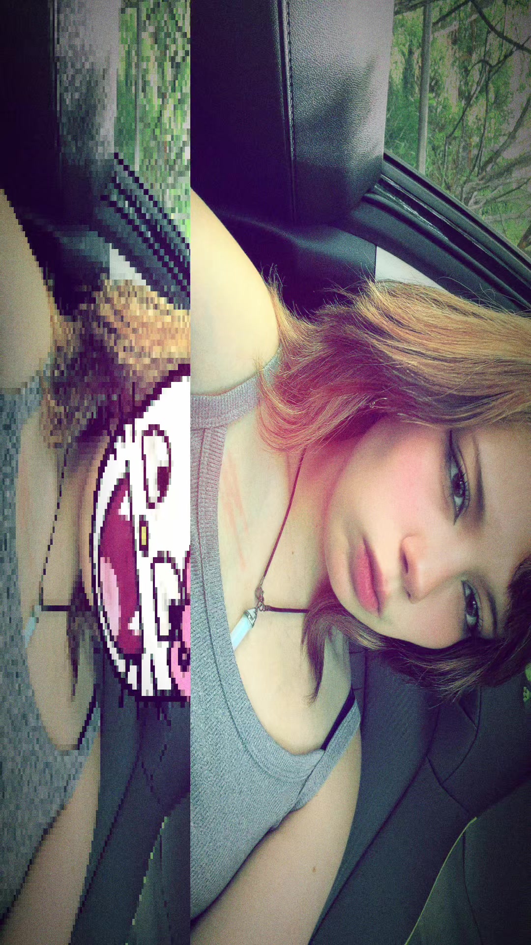 @𝔞𝔫𝔤𝔢𝔩